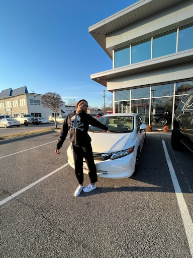 Used Car Dealer «Elite Motors», reviews and photos, 1730 Virginia Beach Blvd, Virginia Beach, VA 23454, USA