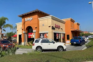 Arby's image