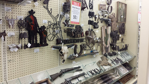 Craft Store «Hobby Lobby», reviews and photos, 9002 N 121st E Ave #100, Owasso, OK 74055, USA