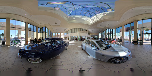 Auto Buy Smart, 6401 Centennial Center Blvd, Las Vegas, NV 89149, USA, 