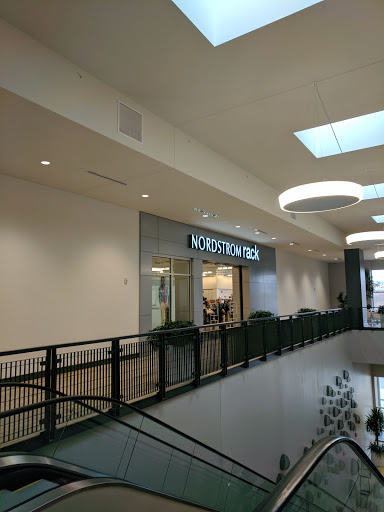 Department Store «Nordstrom Rack at The Block Northway», reviews and photos, 8031 McKnight Rd, Pittsburgh, PA 15237, USA