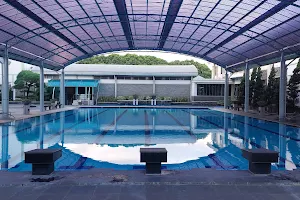 Singgasana Sport & Recreation Centre image