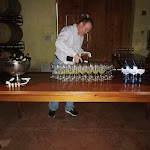 Photo n°1 de l'avis de Nuno.e fait le 03/02/2020 à 20:33 sur le  Herdade dos Grous à Albernoa