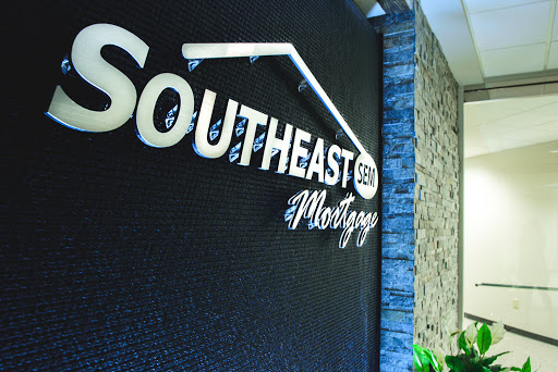 Mortgage Lender «Southeast Mortgage of Georgia, Inc.», reviews and photos