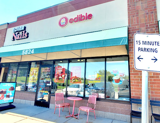 Edible Arrangements, 5824 Lincoln Dr, Edina, MN 55436, USA, 