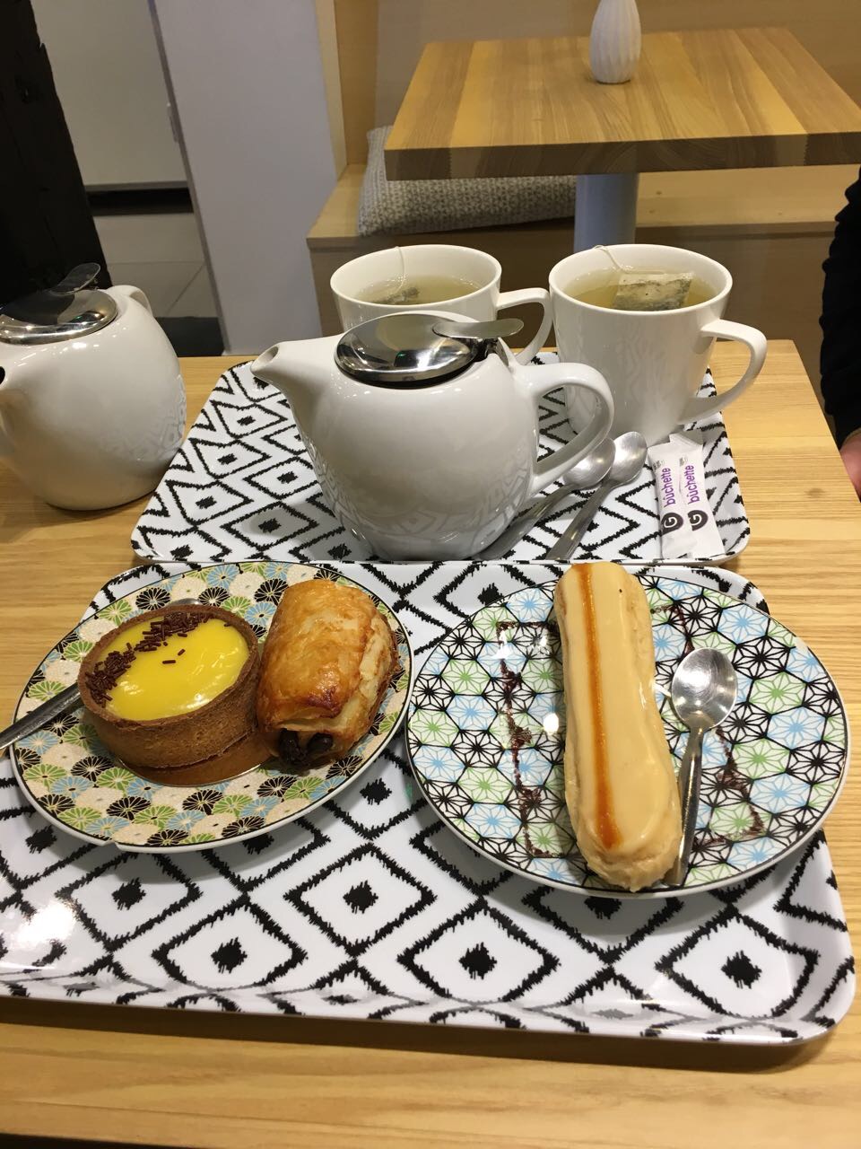 Photo n° 4 de l'avis de Marie.e fait le 28/12/2017 à 17:58