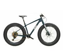 Bakyard Bikes llc - Photo 4 - Car repair in , Ann Arbor