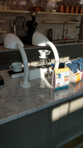 Bagel Shop «The Bagelry», reviews and photos, 9 Market St, Potsdam, NY 13676, USA