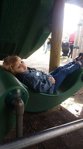 Park «Marvista Park», reviews and photos, 19990 4th Ave SW, Normandy Park, WA 98166, USA