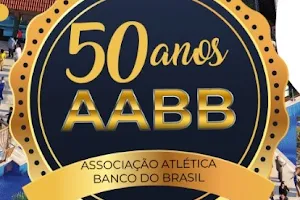 Associação Atlética Banco do Brasil - AABB Lavras image