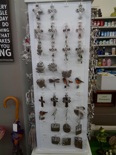 Hardware Store «Canyon Lake Ace Hardware», reviews and photos, 1150 FM2673, Canyon Lake, TX 78133, USA