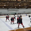 Fairview Arena