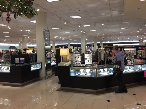 Department Store «Nordstrom Ross Park», reviews and photos, 1000 Ross Park Mall Dr, Pittsburgh, PA 15237, USA