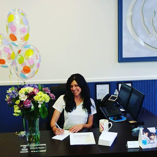 Insurance Agency «Allstate Insurance Agent: Heather Bowie», reviews and photos