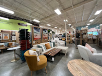 World Market - Photo 3 - Car repair in The Woodlands, TX, The Woodlands