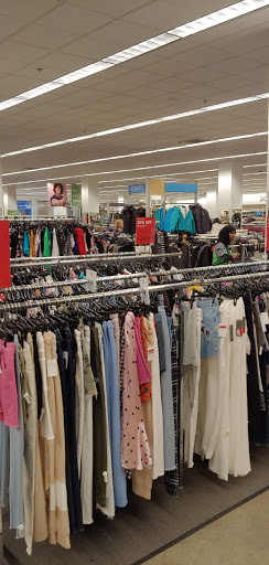 Department Store «Nordstrom Rack Mall of America», reviews and photos, 324 W Marketplace, Bloomington, MN 55425, USA