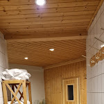 Photo n°6 de l'avis de Andree. fait le 29/05/2023 à 17:25 sur le  Moselhotel Weinhaus Simon à Wintrich