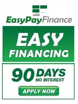 Auto Repair Shop «Tune Up Plus», reviews and photos, 818 E Little Creek Rd, Norfolk, VA 23518, USA