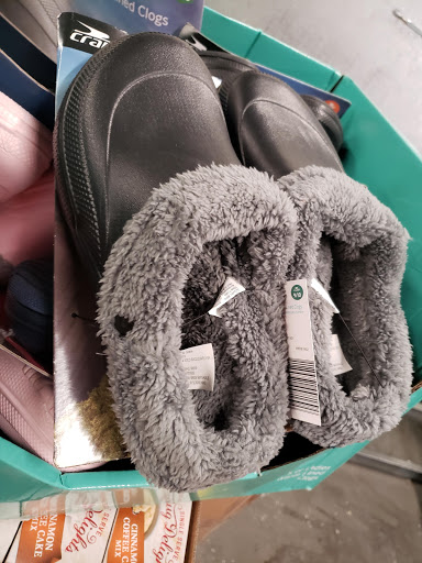 Supermarket «ALDI», reviews and photos, 2120 Panama Ln, Bakersfield, CA 93304, USA