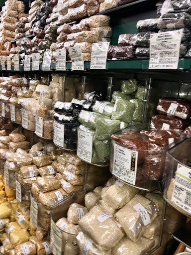 Organic Food Store «El Cerrito Natural Grocery Company», reviews and photos, 10367 San Pablo Ave, El Cerrito, CA 94530, USA