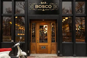 Bar Bosco / Alimentari Da Pesavento image