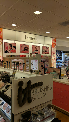 Hair Salon «Ulta Beauty», reviews and photos, 3502 Metro Dr Suite 100, Council Bluffs, IA 51501, USA