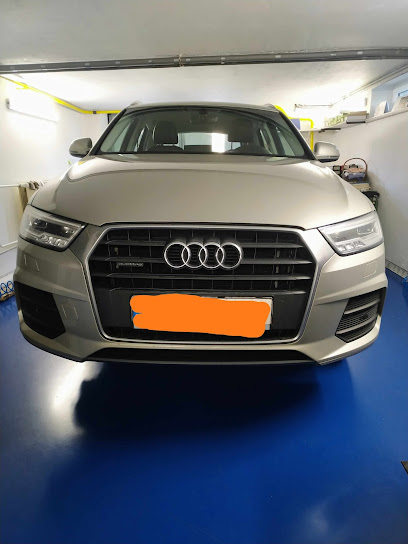 PM PNEU Martin Voznička