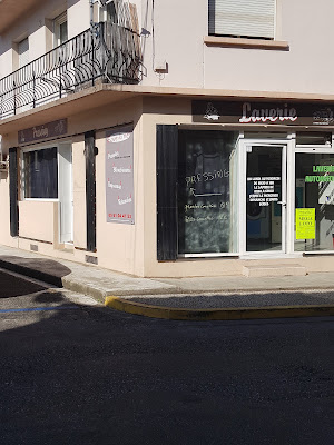 Lave La Net' à Lavelanet