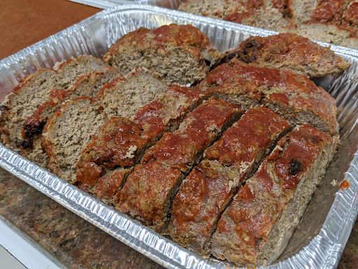 Breakfast Restaurant «Bagel Emporium & Grille», reviews and photos, 1238 S Dixie Hwy, Coral Gables, FL 33146, USA