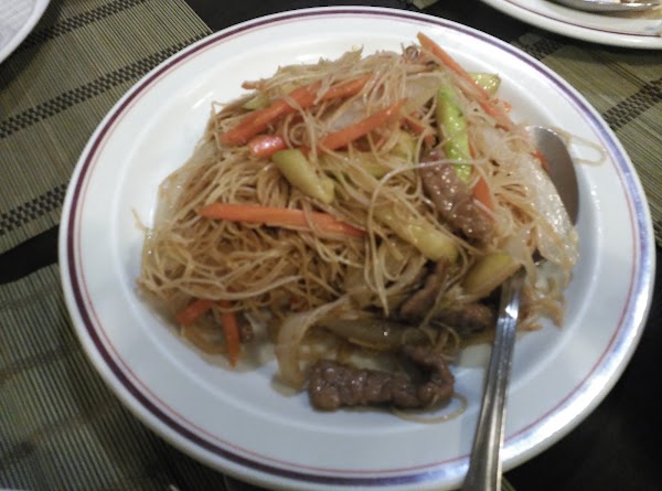 Hao Wey