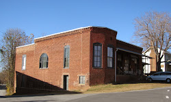 Textile Heritage Museum
