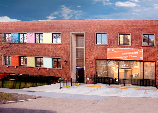Learning Center «Spanish Education Development (SED) Center», reviews and photos, 4110 Kansas Ave NW, Washington, DC 20011, USA