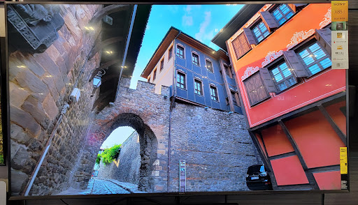 Electronics Store «Best Buy», reviews and photos, 7949 Towne Center Pkwy, Papillion, NE 68046, USA