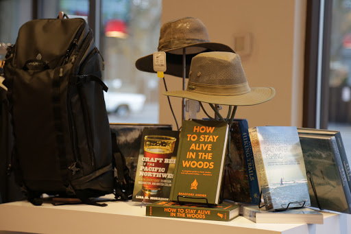 Travel Agency «Cruise & Travel Presented by AAA - Spokane», reviews and photos