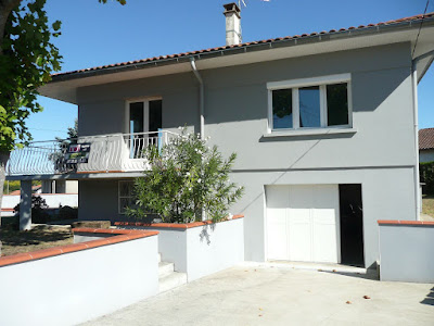 ACI Agence immobilière, Agence Contact Immobilier ACI à Mont-de-Marsan