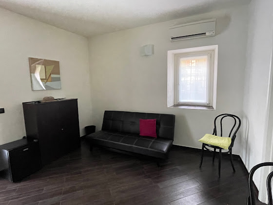 Chambres Hébergement d'intérieur Agriturismo Lucchettiferrari 54027 Pontremoli