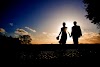 Simon Kemp Weddings Logo, Spencers Wood, United Kingdom, Photographer