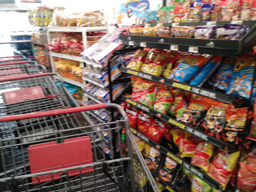 Grocery Store «Big Saver Foods», reviews and photos, 5168 Huntington Dr S, Los Angeles, CA 90032, USA