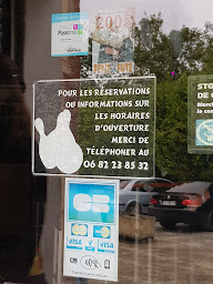 Photo n°12 de Le Bowling d'Auch à Auch ()