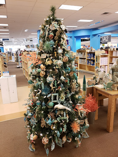 Department Store «Bealls Store», reviews and photos, 860 Commerce Center Dr, Jacksonville, FL 32225, USA