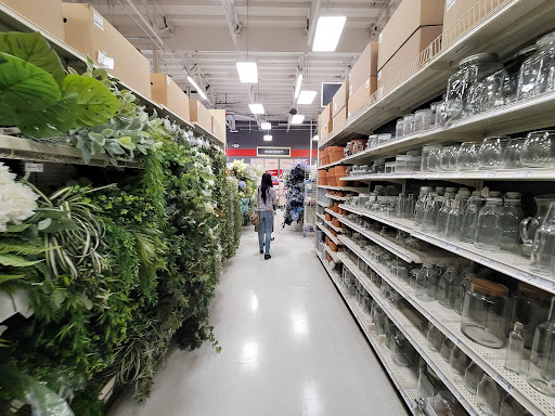 Craft Store «Michaels», reviews and photos, 18030 Chatsworth St, Granada Hills, CA 91344, USA