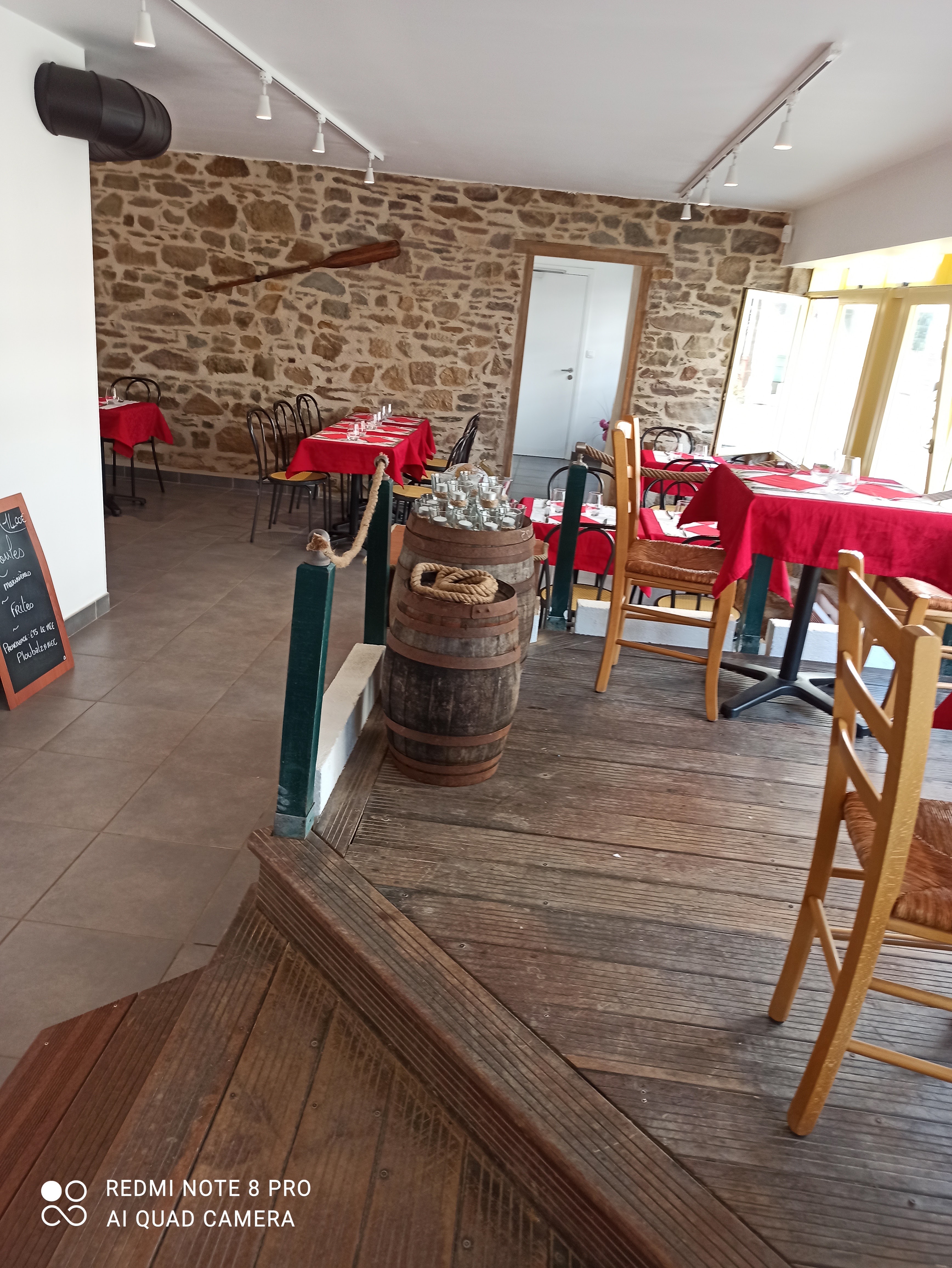 Photo n° 10 de l'avis de dorothee.a fait le 23/07/2021 à 17:43