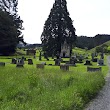 West Taieri Cemetery