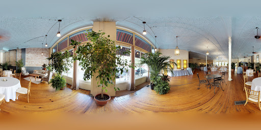 Catering «Celine and Company», reviews and photos, 49 Broadway, Asheville, NC 28801, USA