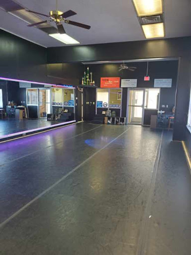 Dance School «Studio 19 Dance Company», reviews and photos, 3035 Buffalo Rd, Rochester, NY 14624, USA