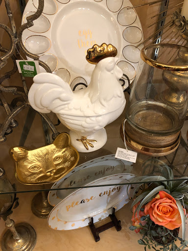 Florist «Flowers Unlimited», reviews and photos, 144 N Queen St, Martinsburg, WV 25401, USA