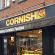 Cornish Kitchen