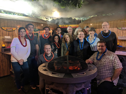 Recreation Center «Escape Zone», reviews and photos, 414 S Mill Ave #112, Tempe, AZ 85281, USA