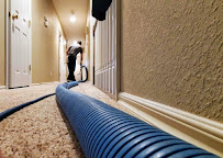 Libertyville Steam Carpet Cleaning Master Service
