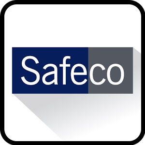 Insurance Agency «Brew City Insurance», reviews and photos